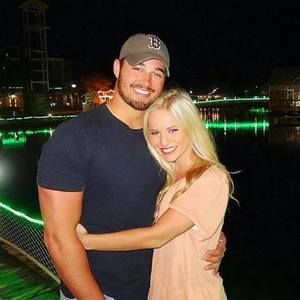 Meet your Posher, Forrest